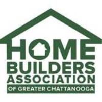 Home Builders Association