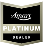 Amarr Platinum Dealer