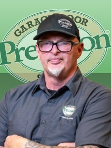 Anthony P