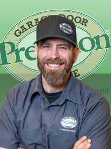 Chris P