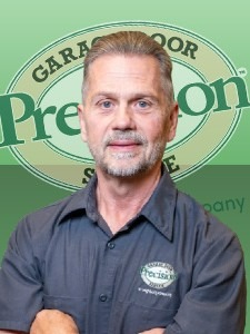 James W