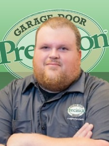 Jon W
