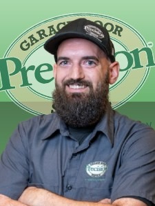 Scott H